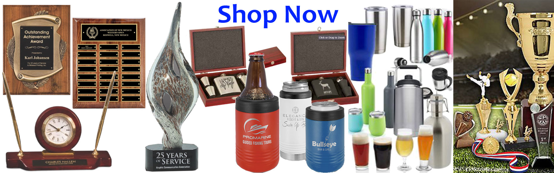 personalized gifts, Shop for Personalization Gifts